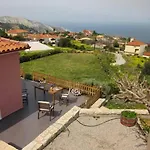 Villa With Spectacular View *